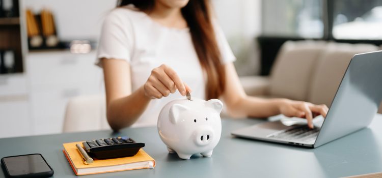 Top 10 High-Interest Savings Accounts Australia: A Student Guide