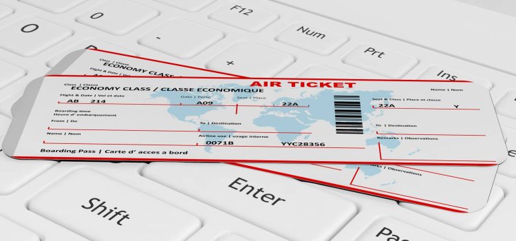 Why Your 485 Visa $4,600 Fee is Lost if Your AFP Code is Wrong (2026)