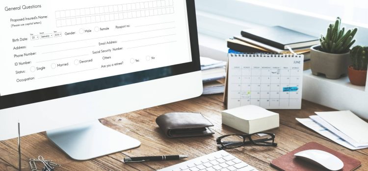 How to Track Your AFP Application Status Online (2026 Guide)