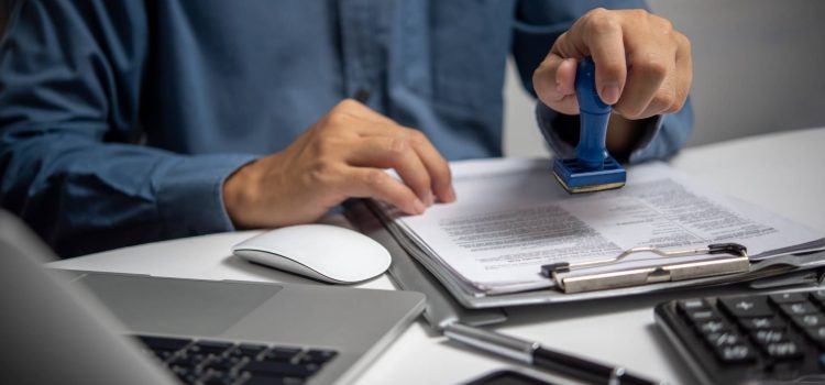 How to Fix a Name Error on Your AFP Certificate (2026)