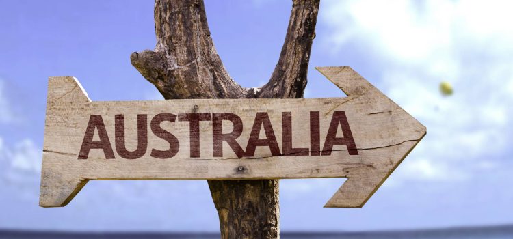 How to Return to Australia on a Visitor Visa with a Pending PR (2026)