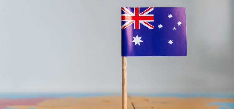 Hidden Costs of Moving to Regional Australia for Visa Holders (2026)