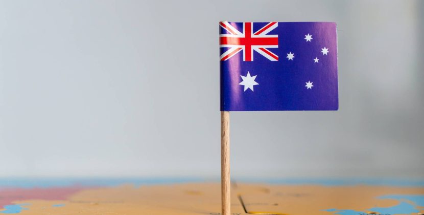 Hidden Costs of Moving to Regional Australia for Visa Holders (2026)