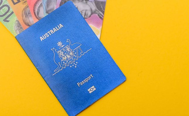 Fastest Way to Get a Visa Medical Appointment in Sydney (2026)