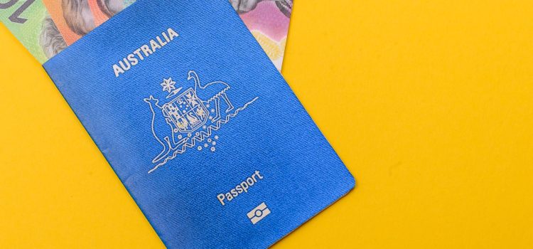Fastest Way to Get a Visa Medical Appointment in Sydney (2026)