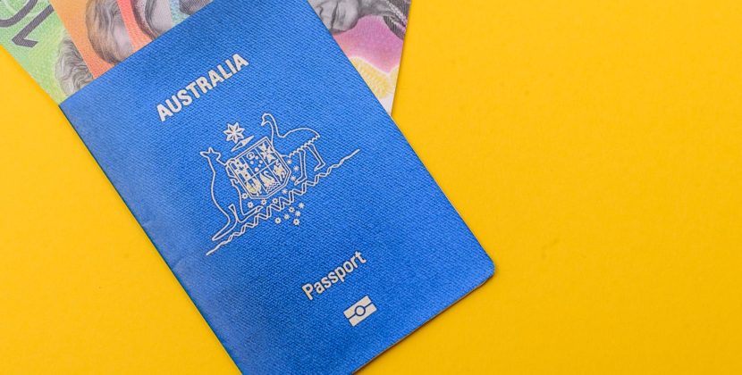 Fastest Way to Get a Visa Medical Appointment in Sydney (2026)