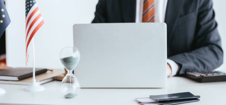 How Long to Get a Digital AFP Certificate? (2026 Processing Times)