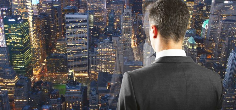 Top 5 Category 3 Cities with Best Job Markets (2026 Guide)