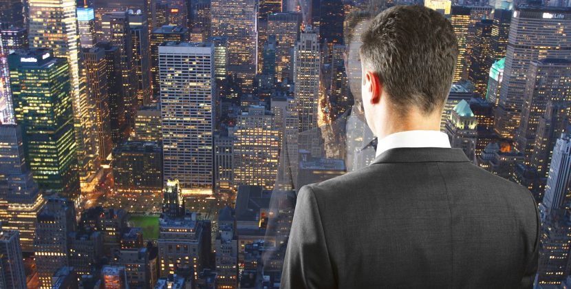 Top 5 Category 3 Cities with Best Job Markets (2026 Guide)