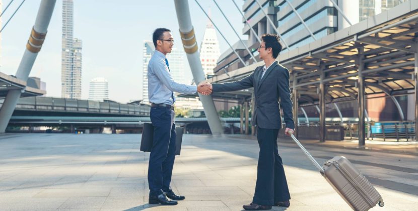 Is It Cheaper to Hire a Migration Agent from Another City?
