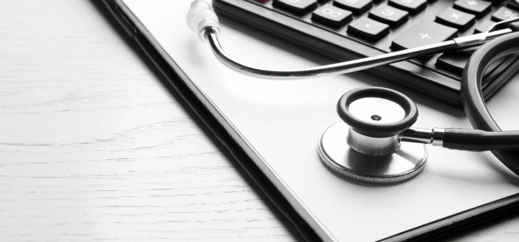 Can I Use My 485 Medical for PR? (2026 Validity & Reuse Guide)