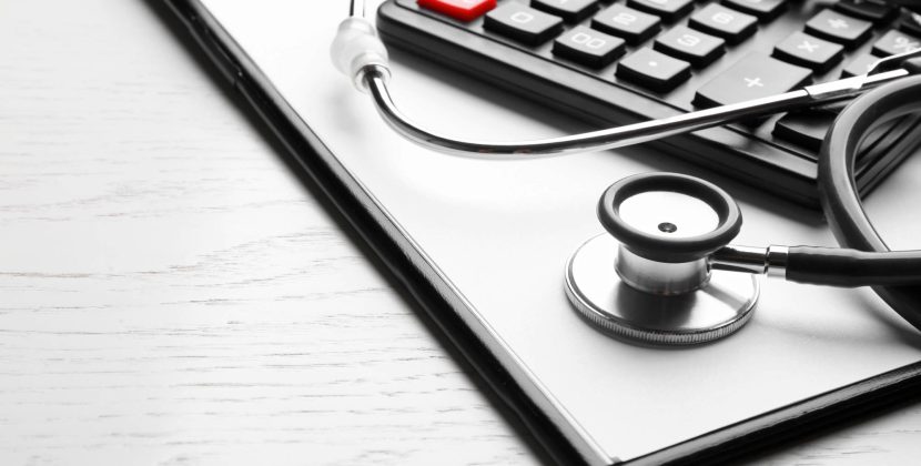Can I Use My 485 Medical for PR? (2026 Validity & Reuse Guide)