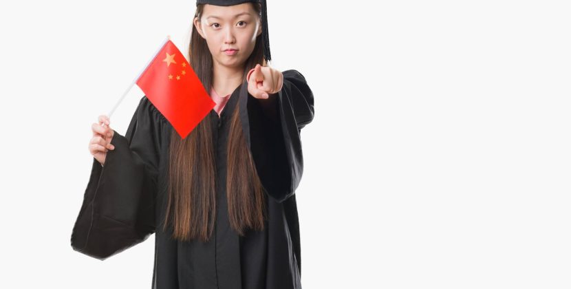 485 Visa Cost Breakdown for Indian & Chinese Students (2026)