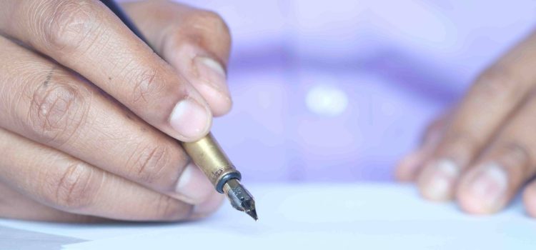 How to Fill Indian PCC Form for Multiple Addresses: 2026 Step-by-Step