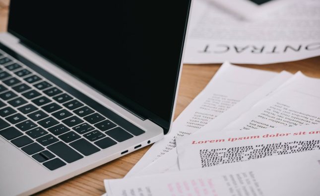 AFP Digital Certificate vs. Hard Copy: Which is Faster in 2026?