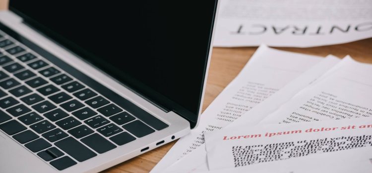 AFP Digital Certificate vs. Hard Copy: Which is Faster in 2026?