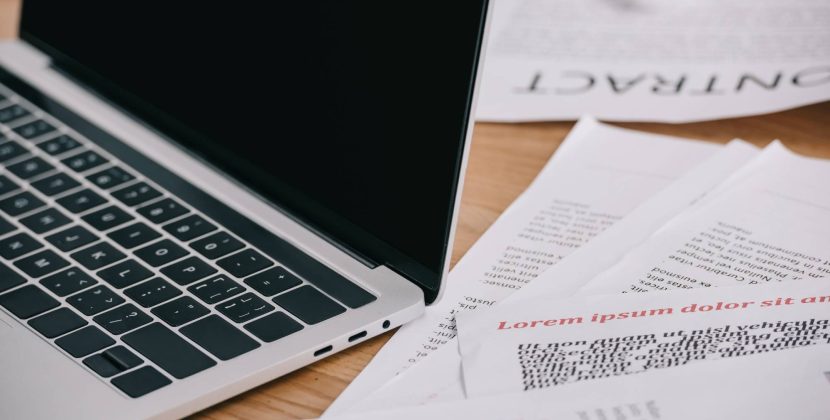 AFP Digital Certificate vs. Hard Copy: Which is Faster in 2026?