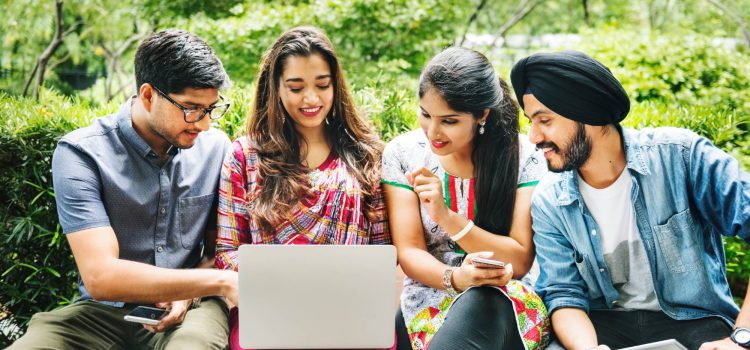 MATES Visa 2026: How to Enter the Ballot for Indian STEM Grads