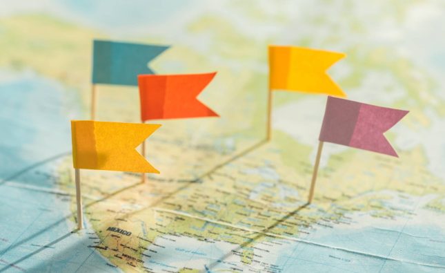 Top 3 Regional Cities for 485 Visa Holders to Maximize Savings (2026)
