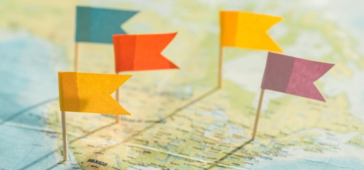 Top 3 Regional Cities for 485 Visa Holders to Maximize Savings (2026)