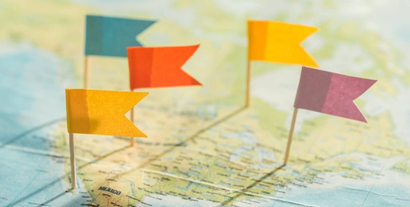 Top 3 Regional Cities for 485 Visa Holders to Maximize Savings (2026)