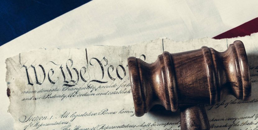 Withdrawing Visa After Natural Justice Letter