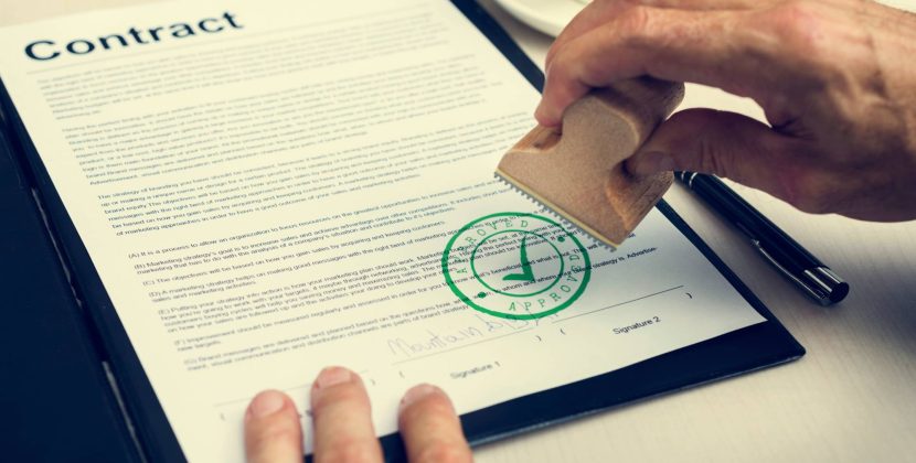 Why You Should Never Sign a Variable Migration Contract (Fixed Fees Only)