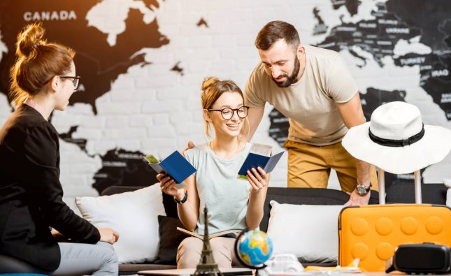 Visitor Visa Options for Stranded Bridging Visa Holders (2026 Guide)
