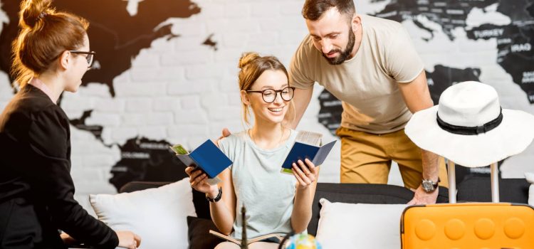 Visitor Visa Options for Stranded Bridging Visa Holders (2026 Guide)
