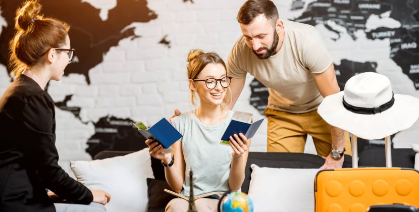 Visitor Visa Options for Stranded Bridging Visa Holders (2026 Guide)