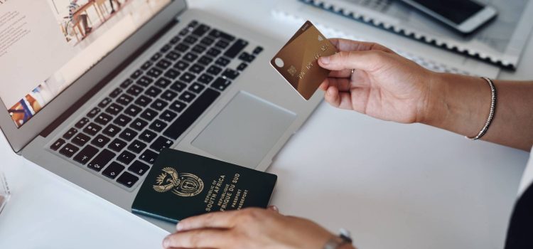 Does AFP Send Digital Certificates to Home Affairs? (2026 Guide)