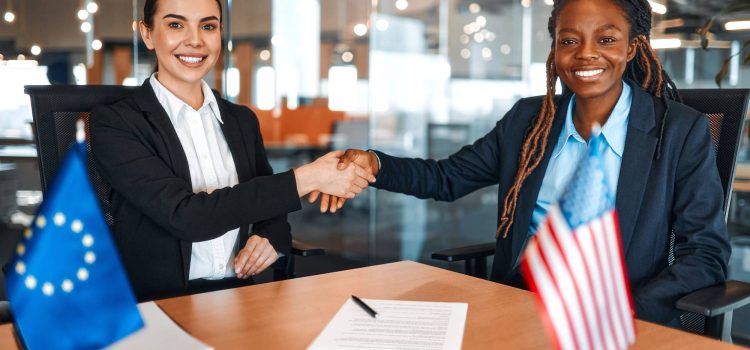Employer Sponsorship on a 485 Visa: 2026 Rules & PR Pathways