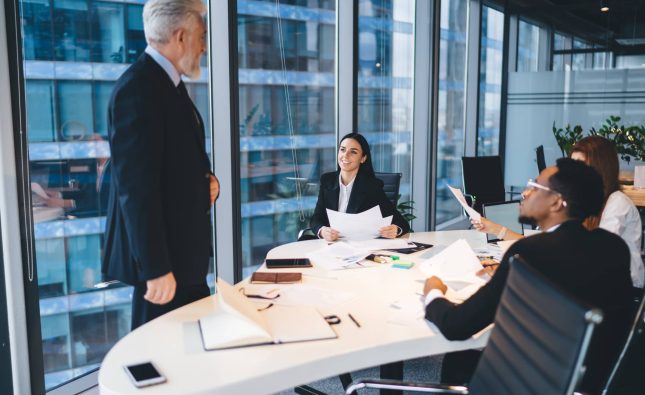 Why Professional Services Firms are the Best Pathway to PR (2026)