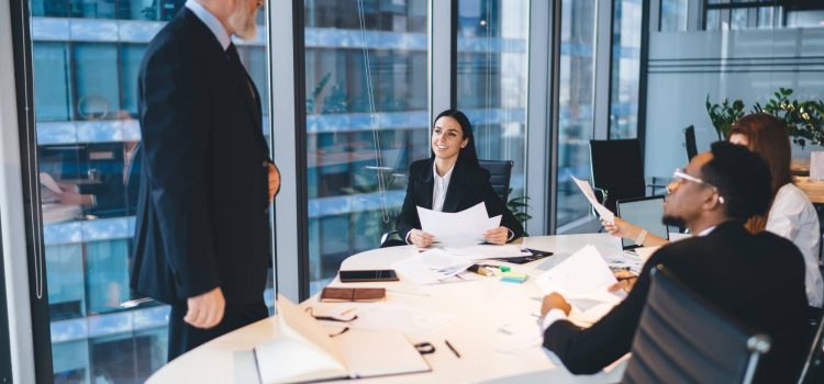 Why Professional Services Firms are the Best Pathway to PR (2026)