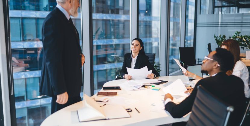 Why Professional Services Firms are the Best Pathway to PR (2026)