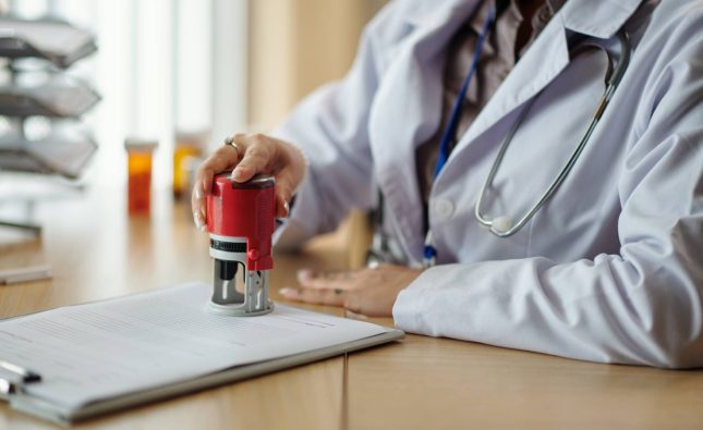 Temporary vs. Permanent Visa Medical Tests: 2026 Comparison