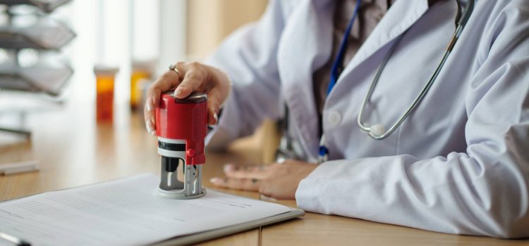 Temporary vs. Permanent Visa Medical Tests: 2026 Comparison