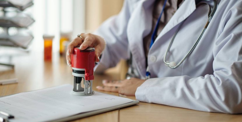 Temporary vs. Permanent Visa Medical Tests: 2026 Comparison
