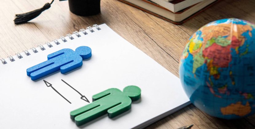 Education Agent vs. Migration Agent Australia