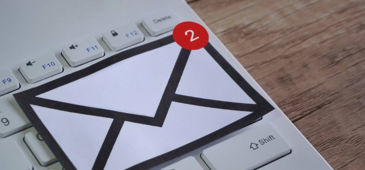 Bridging Visa A Activation 2026: Do You Get an Email Notification?