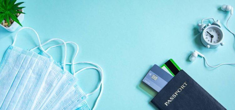 Emergency Visa Medicals Sydney: Fees & Fast-Track Guide (2026)