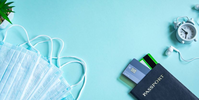 Emergency Visa Medicals Sydney: Fees & Fast-Track Guide (2026)