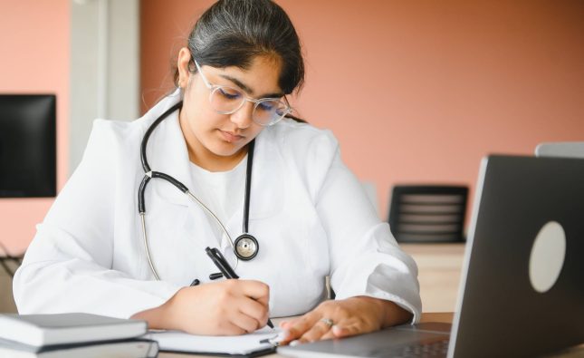ImmiAccount Still Says 'Action Required' After Medical Exam (2026 Guide)