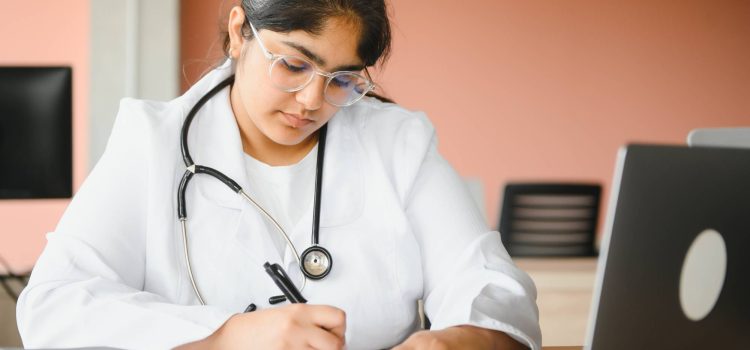 ImmiAccount Still Says ‘Action Required’ After Medical Exam (2026 Guide)