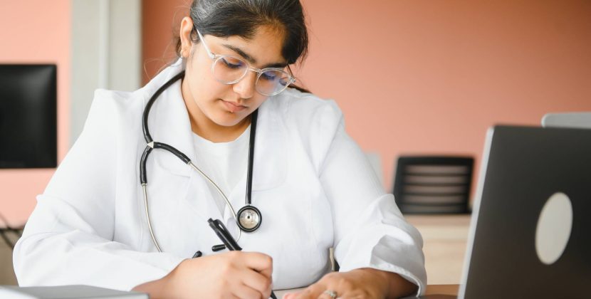 ImmiAccount Still Says ‘Action Required’ After Medical Exam (2026 Guide)