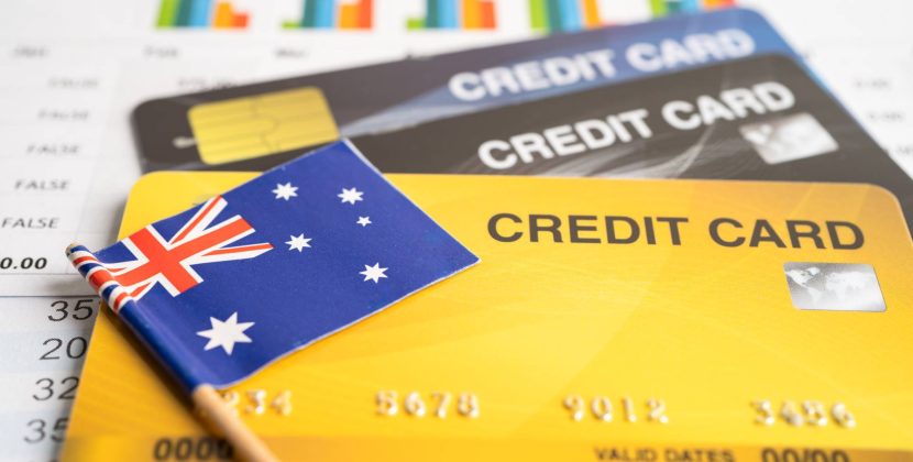 How to Open a Bank Account in Australia for UAE Students (2026 Guide)