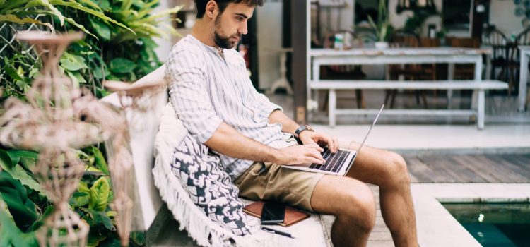 Can I Work Remotely for a Sydney Company While Living Regionally? (2026)