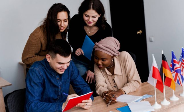 485 to 482 Visa Transition Guide 2026: Step-by-Step Sponsorship