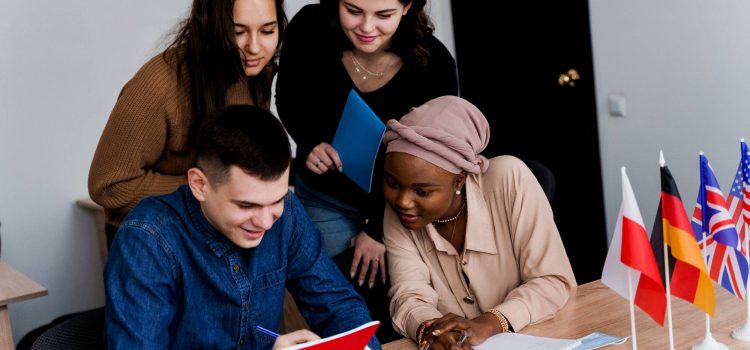 485 to 482 Visa Transition Guide 2026: Step-by-Step Sponsorship
