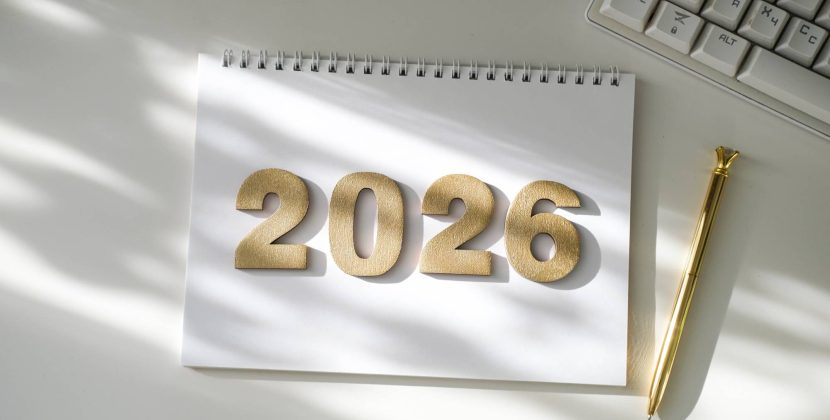 ABN and TFN Simultaneously: 5 Crucial Mistakes to Avoid (2026)